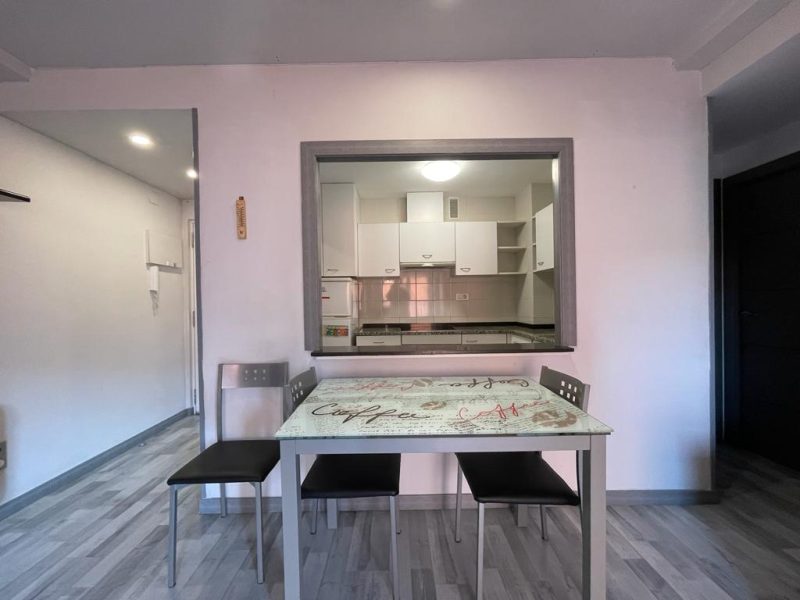 APARTAMENTO 1-1 IMG (10)