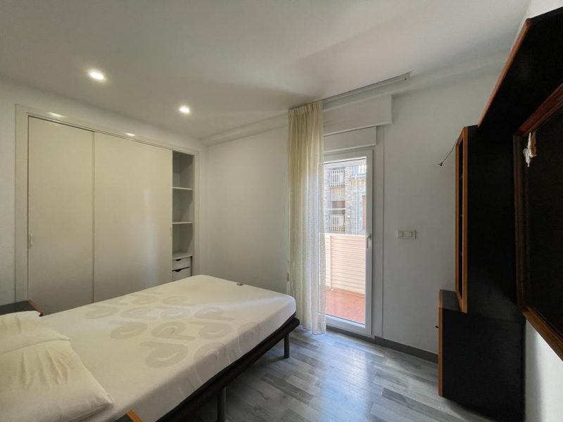 APARTAMENTO 1-1 IMG (11)