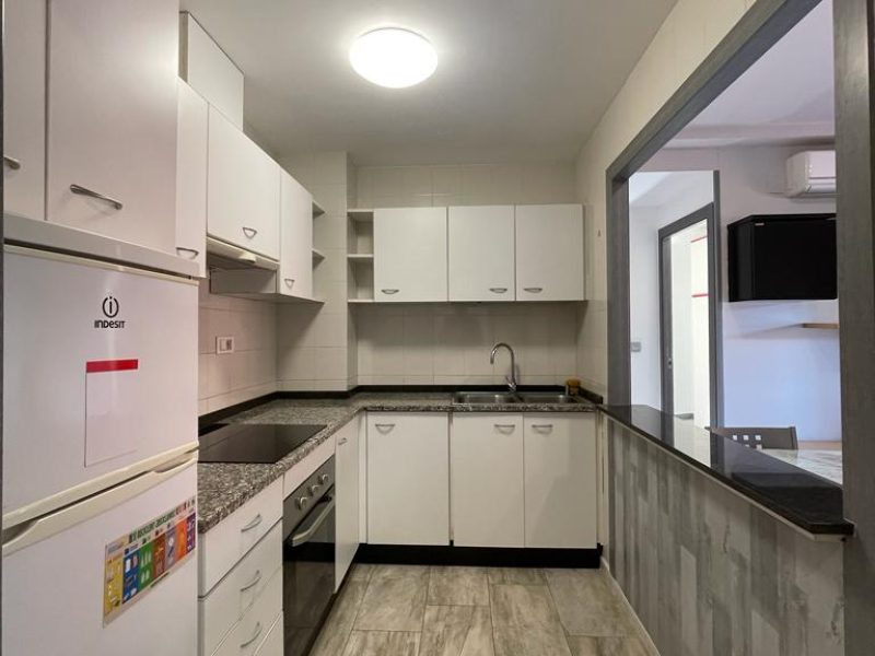 APARTAMENTO 1-1 IMG (2)