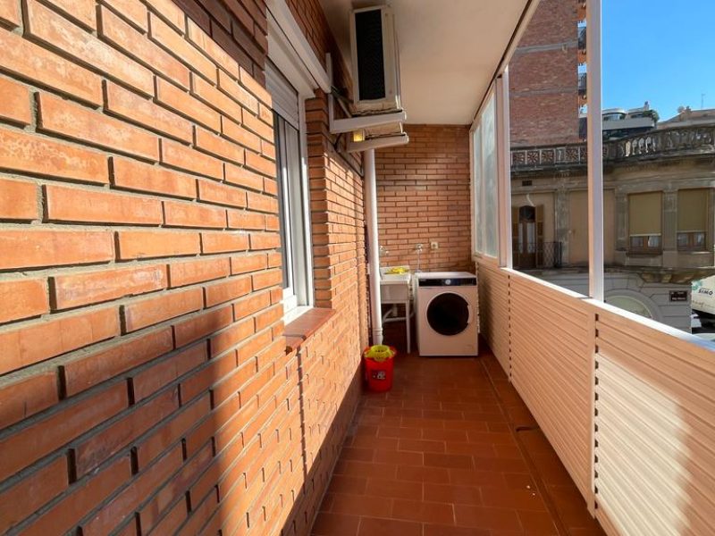 APARTAMENTO 1-1 IMG (4)