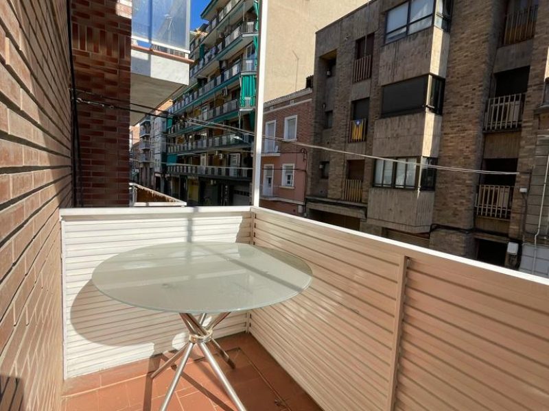 APARTAMENTO 1-1 IMG (5)