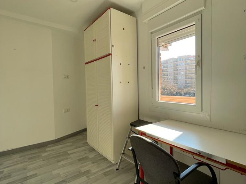 APARTAMENTO 1-1 IMG (6)