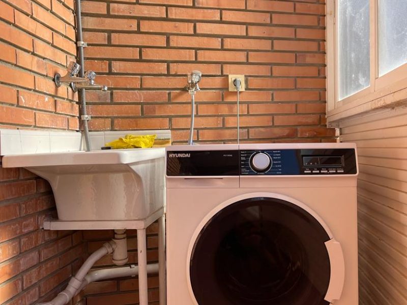 APARTAMENTO 1-1 IMG (7)