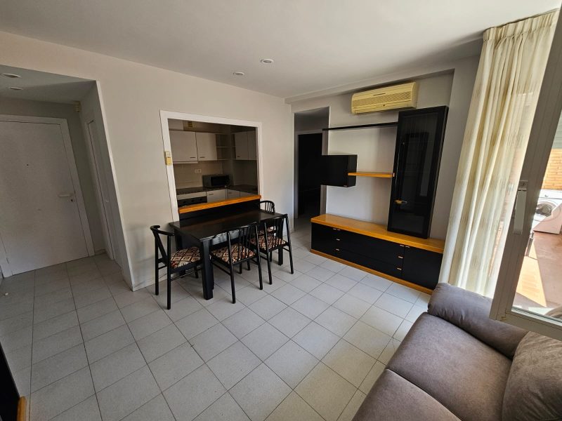 APARTAMENTO 2-1 IMG (10)