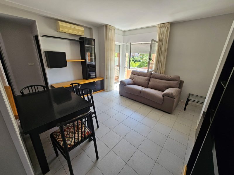 APARTAMENTO 2-1 IMG (12)