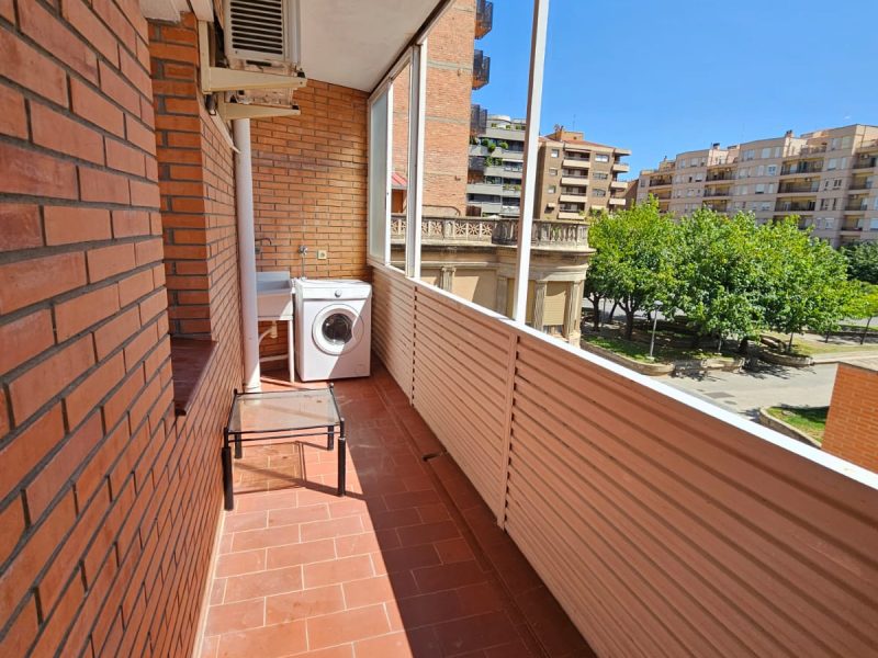 APARTAMENTO 2-1 IMG (13)