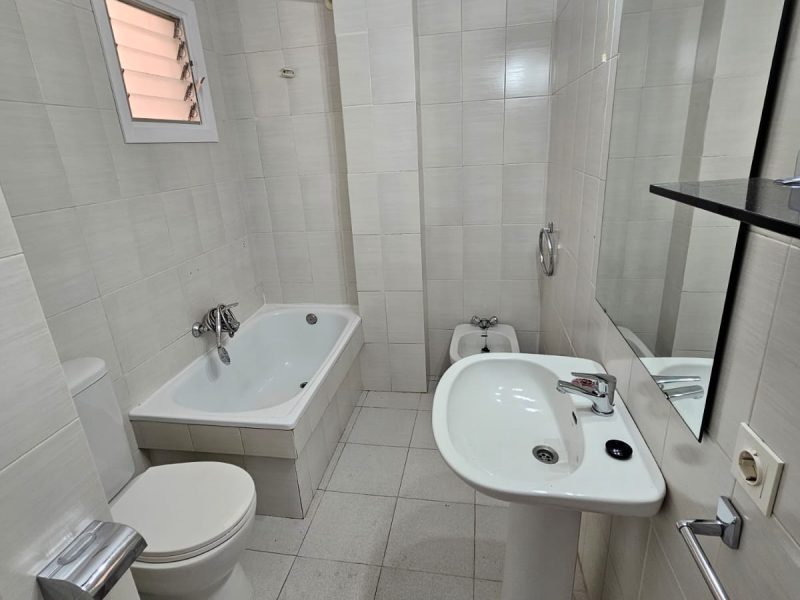 APARTAMENTO 2-1 IMG (2)