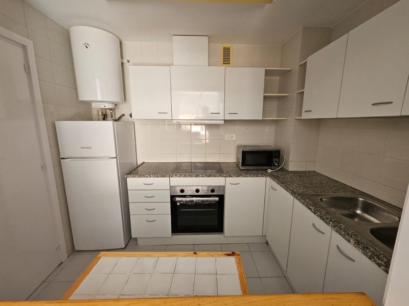 APARTAMENTO 2-1 IMG (3)