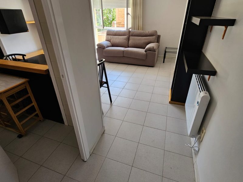 APARTAMENTO 2-1 IMG (5)