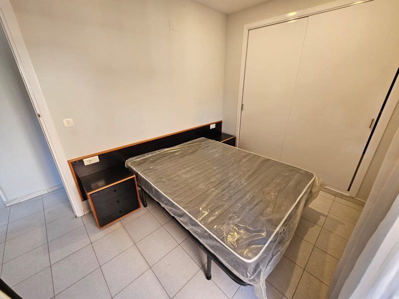 APARTAMENTO 2-1 IMG (6)