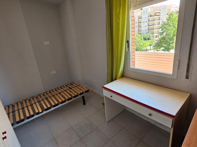 APARTAMENTO 2-1 IMG (7)