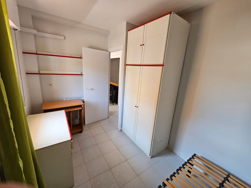 APARTAMENTO 2-1 IMG (8)