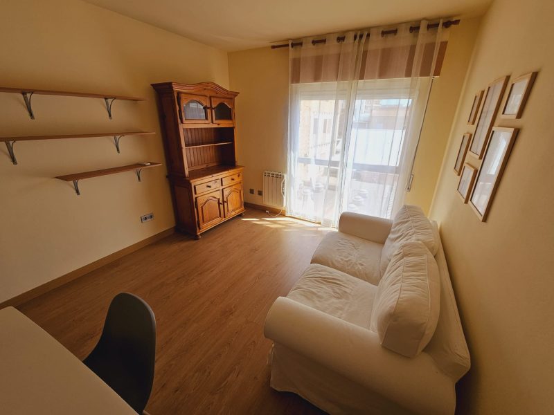 APARTAMENTO 2-3 IMG (1)