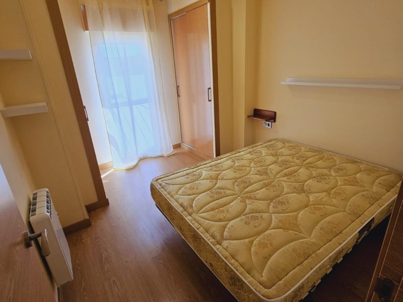 APARTAMENTO 2-3 IMG (10)