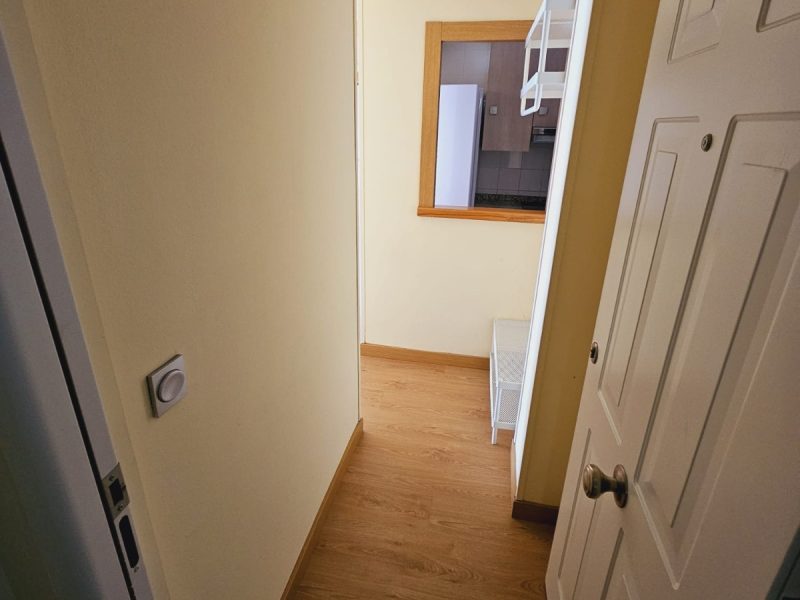 APARTAMENTO 2-3 IMG (11)