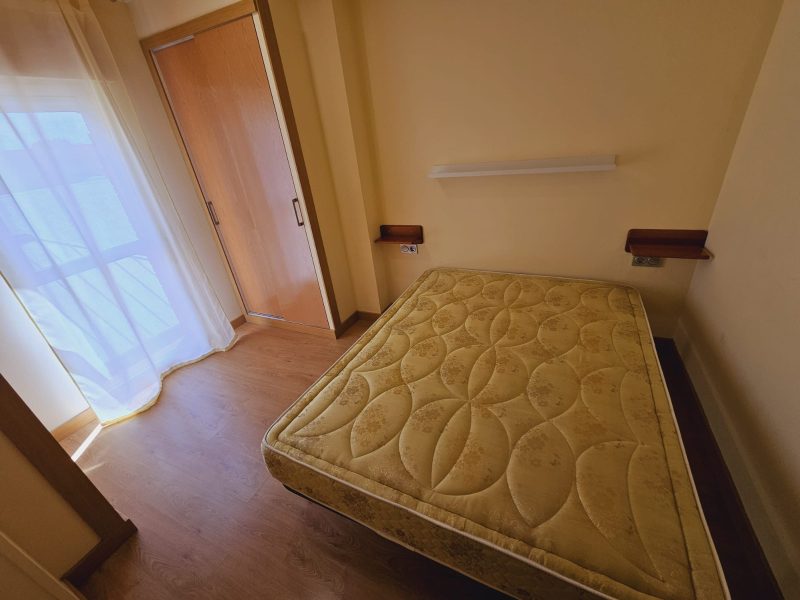 APARTAMENTO 2-3 IMG (12)