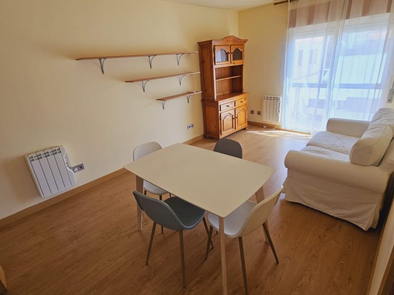 APARTAMENTO 2-3 IMG (15)