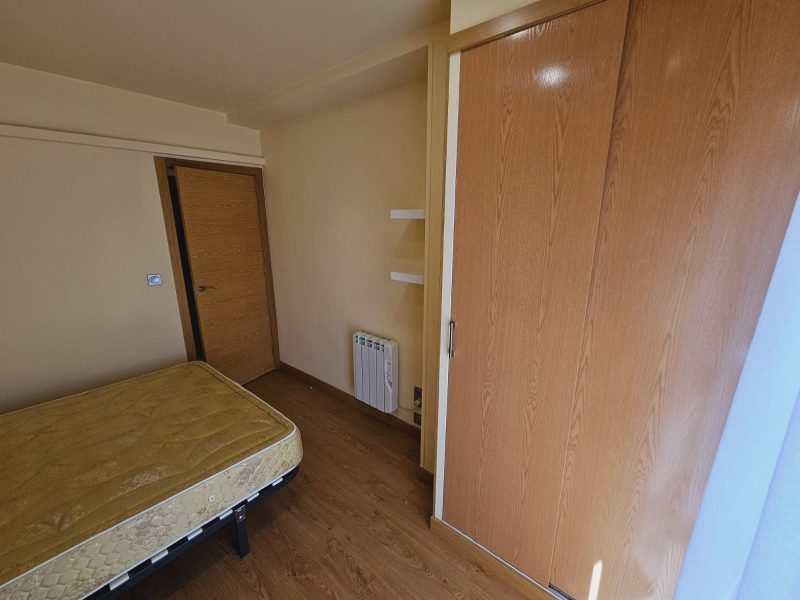 APARTAMENTO 2-3 IMG (16)