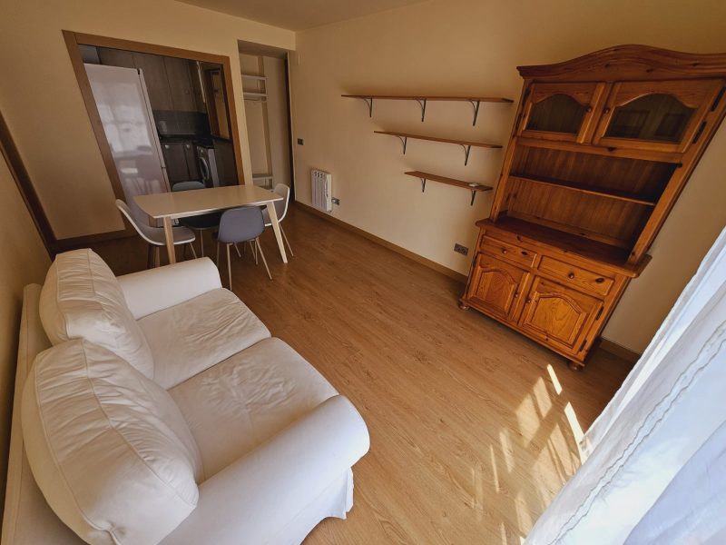 APARTAMENTO 2-3 IMG (17)