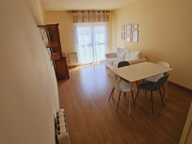 APARTAMENTO 2-3 IMG (18)