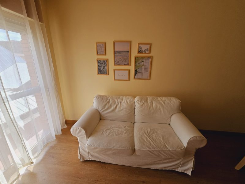 APARTAMENTO 2-3 IMG (19)