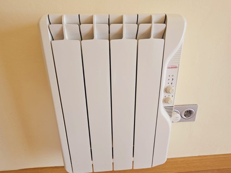 APARTAMENTO 2-3 IMG (20)