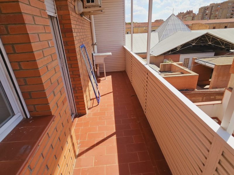 APARTAMENTO 2-3 IMG (3)