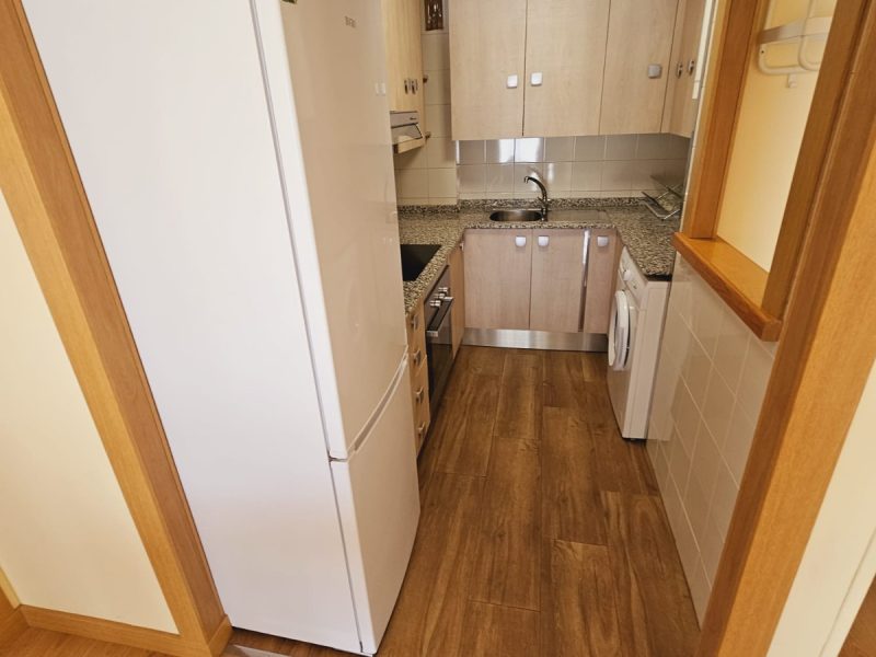 APARTAMENTO 2-3 IMG (4)