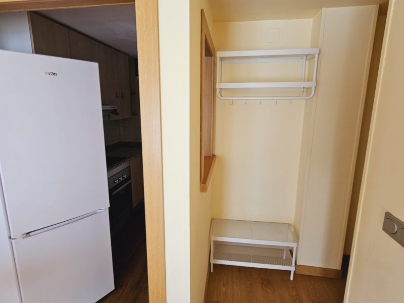 APARTAMENTO 2-3 IMG (6)