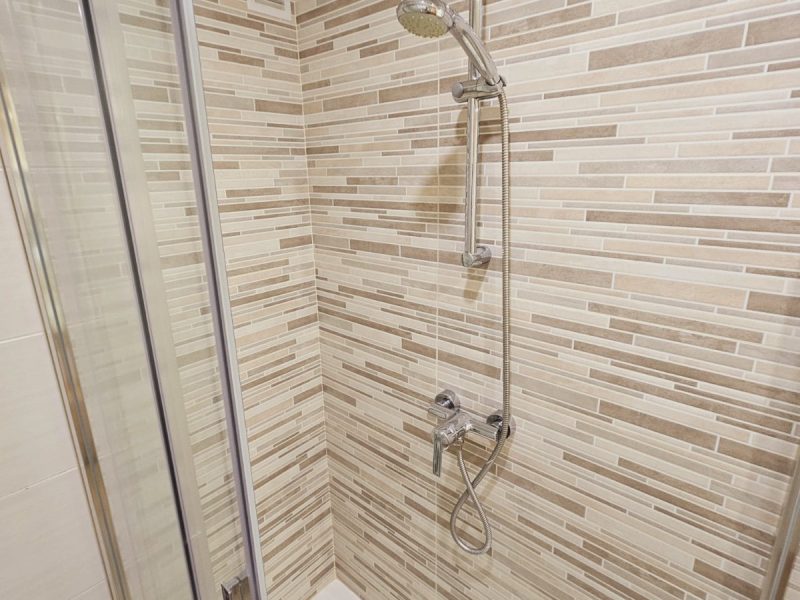 APARTAMENTO 2-3 IMG (8)