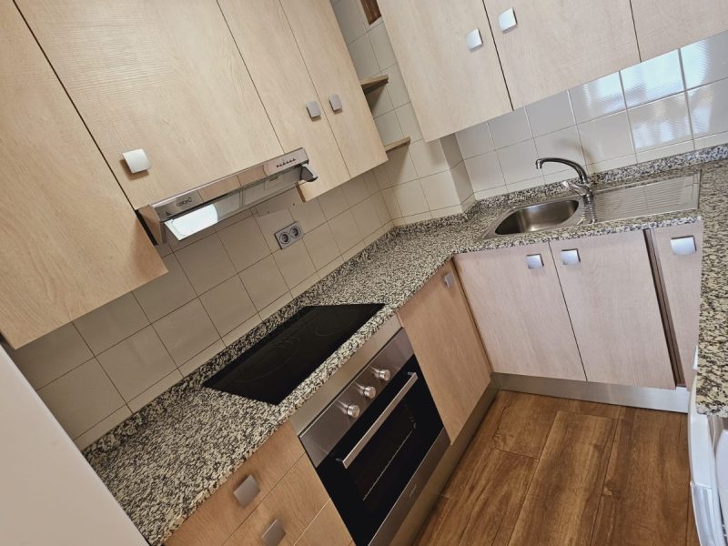 APARTAMENTO 2-3 IMG (9)