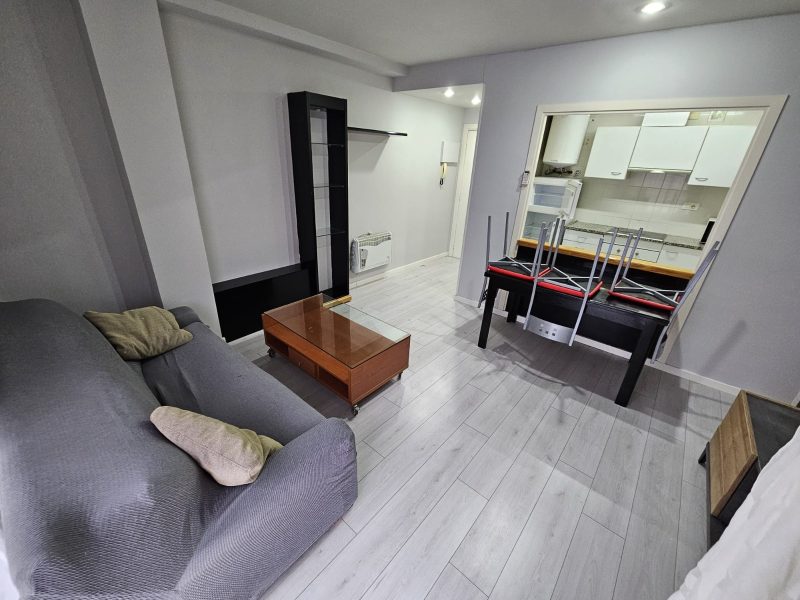 APARTAMENTO 3-1 IMG (1)