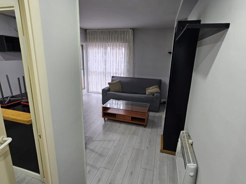 APARTAMENTO 3-1 IMG (12)