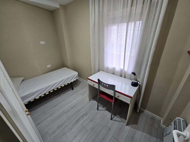 APARTAMENTO 3-1 IMG (14)