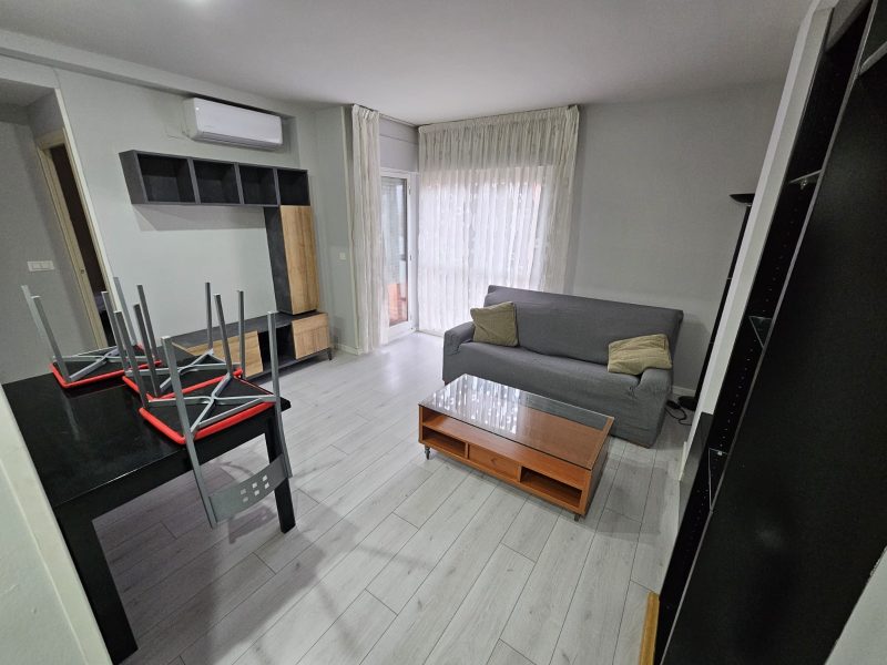 APARTAMENTO 3-1 IMG (15)