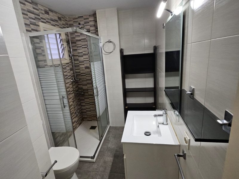 APARTAMENTO 3-1 IMG (3)