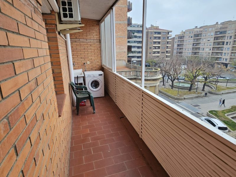 APARTAMENTO 3-1 IMG (7)