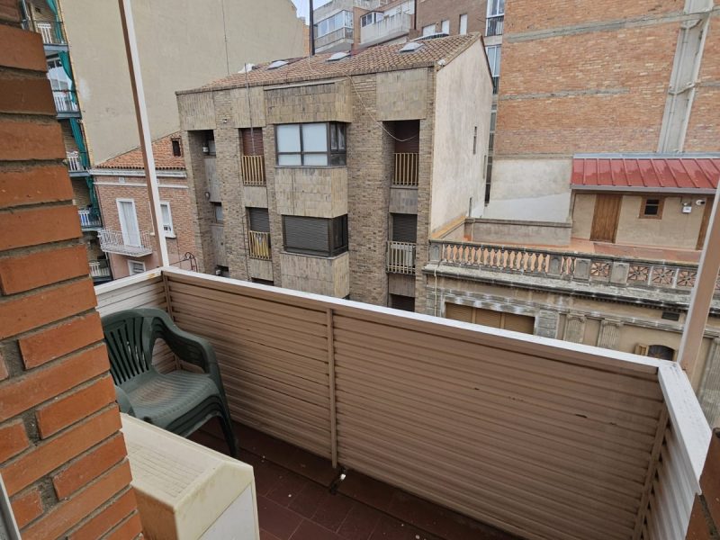 APARTAMENTO 3-1 IMG (8)