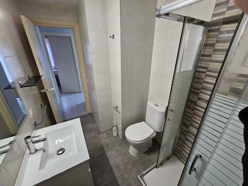 APARTAMENTO 3-1 IMG (9)