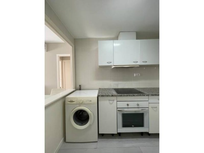 APARTAMENTO 3-3 IMG (1)