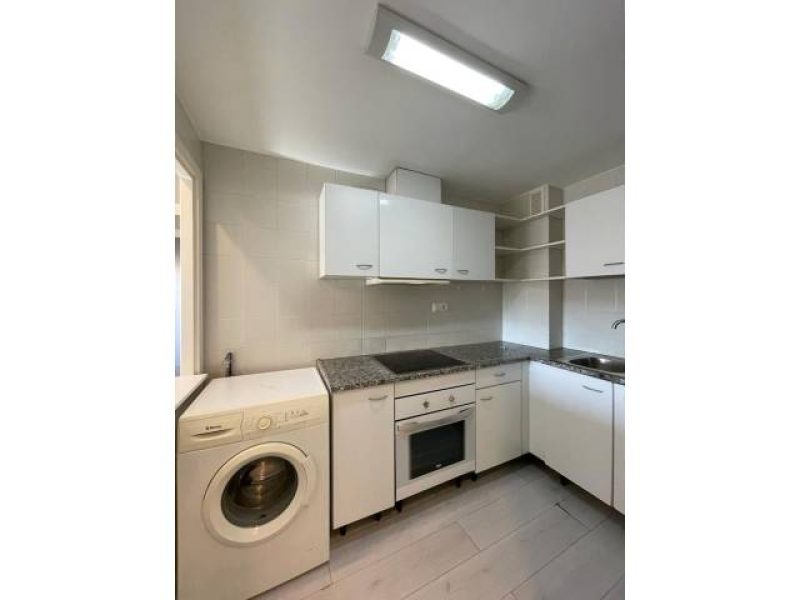 APARTAMENTO 3-3 IMG (10)