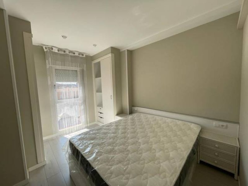 APARTAMENTO 3-3 IMG (11)