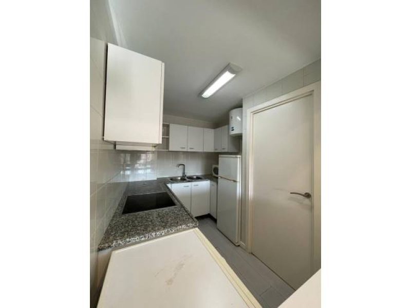 APARTAMENTO 3-3 IMG (12)