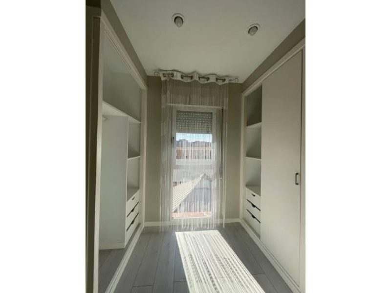 APARTAMENTO 3-3 IMG (14)