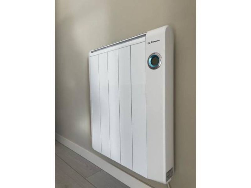 APARTAMENTO 3-3 IMG (15)