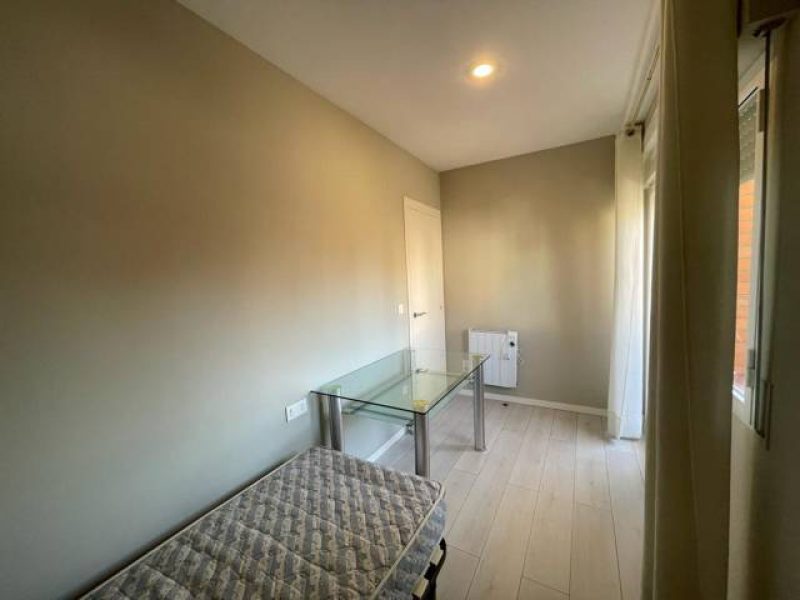 APARTAMENTO 3-3 IMG (16)