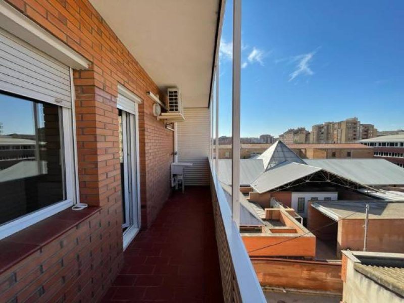 APARTAMENTO 3-3 IMG (17)