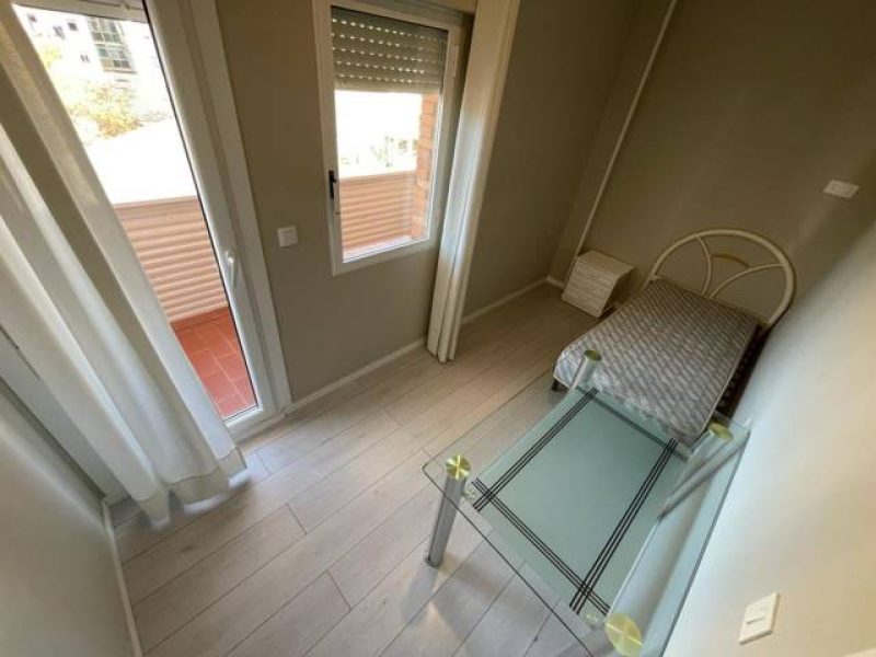 APARTAMENTO 3-3 IMG (18)