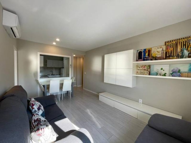 APARTAMENTO 3-3 IMG (2)