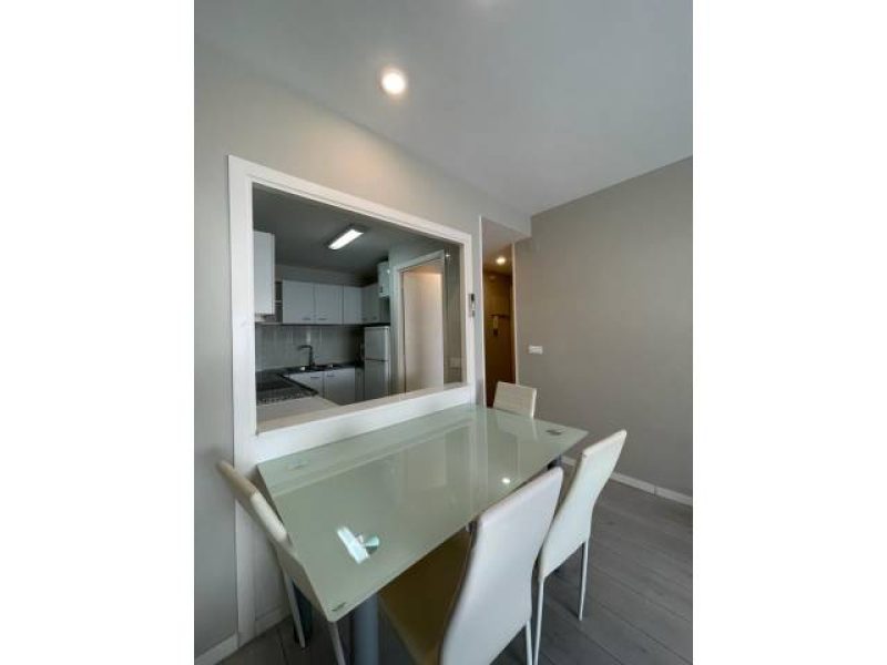 APARTAMENTO 3-3 IMG (20)